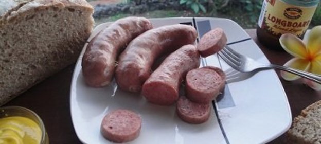 Запеканка ЛАЗАНЬЯ экономная