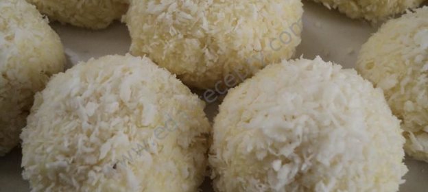 Конфеты Северное сияние