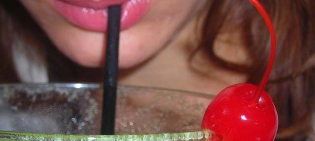 салат с курицей