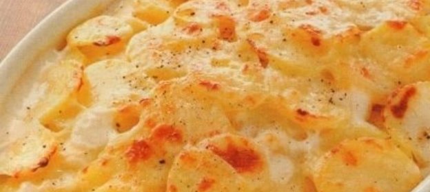 Салат из цветной капусты со сладким перцеми свеклой