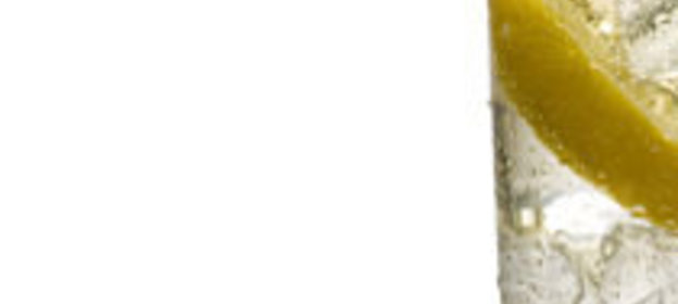 Соус «Какао»