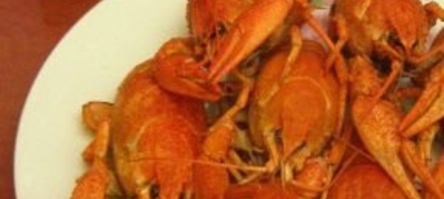 Салат из репы с медом