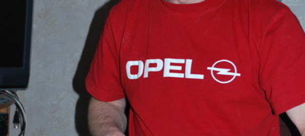 смешные спагетти в сосиске