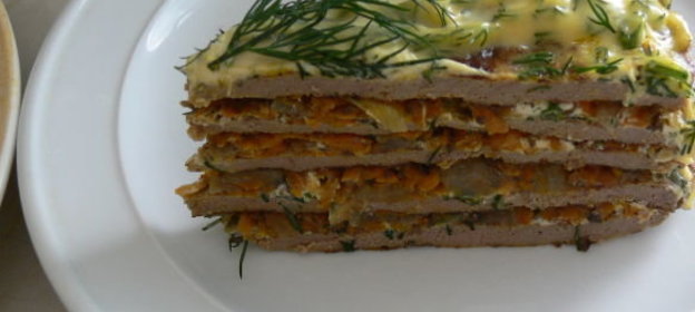 Томатный соус быстрого приготовления