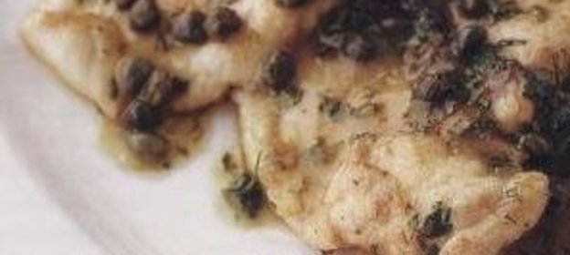 Салат из редьки