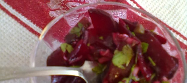 Пикантные подробности