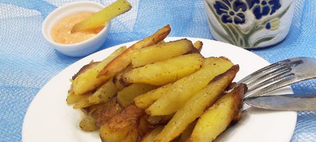 Салат из фасоли и ветчины