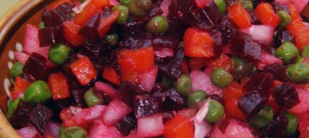 Соленые помидоры в рассоле с горчицей