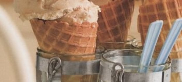 Винный соус