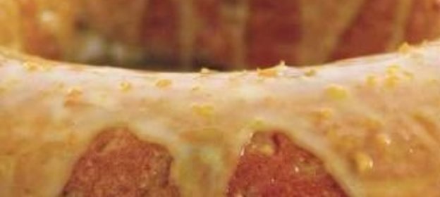 Салат из черемши с уксусом