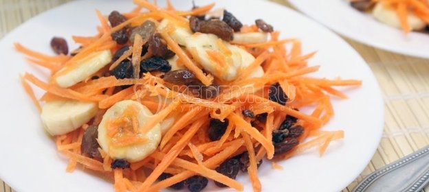 Запеканка из курицы