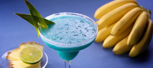 Запеканка с печенью