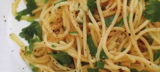 Салат из белокочанной капусты с морковью