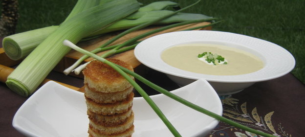 Грильяжные шары