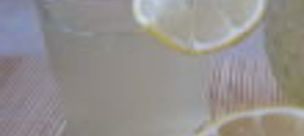 Песочное печенье