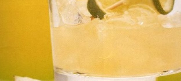 Гуляш по-техасски