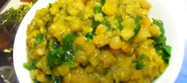 Соус из эстрагона