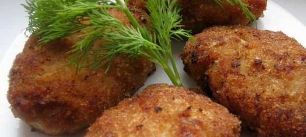 Салат «Амфитрион»