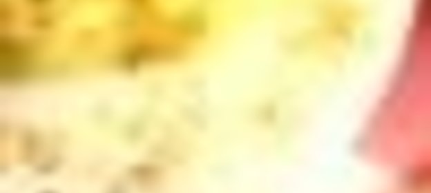 Рождественские шоколадные бискотти с фисташками