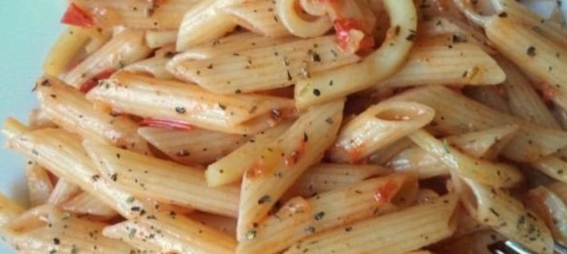 Голубцы с рыбой и грибами