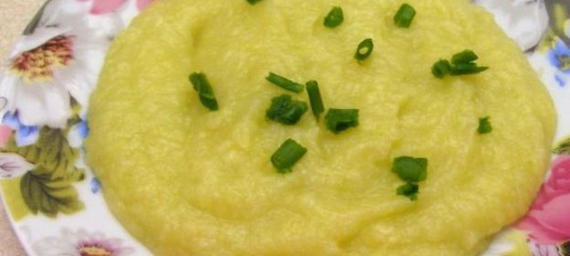 Боровики жареные