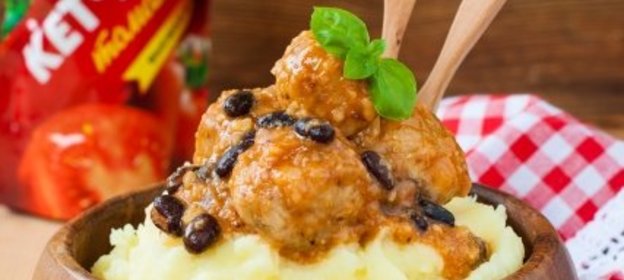 Вишневые ломтики в шоколадной глазури (в оригинале)