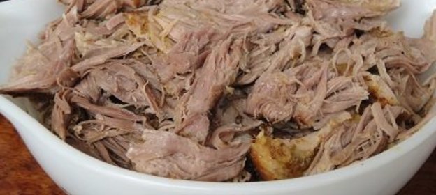 Яблочно-зефирный пирог