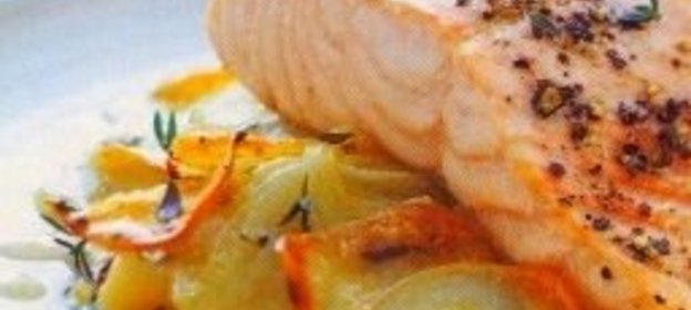 Сэндвичи с огурцом и помидором