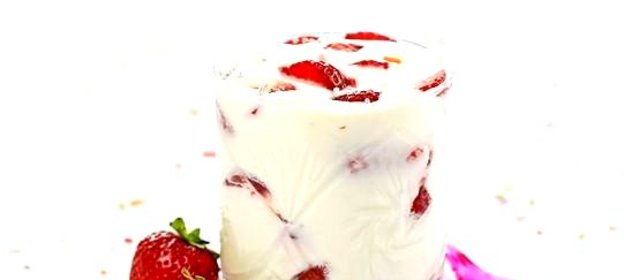 Классический парфе