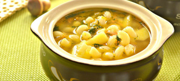 Помидорная приправа