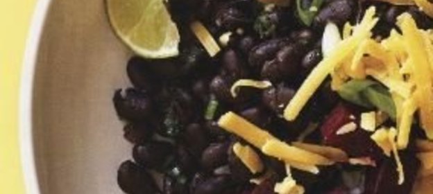 Винный соус к цветной капусте