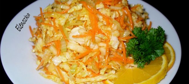 Картофельная запеканка а-ля мусака