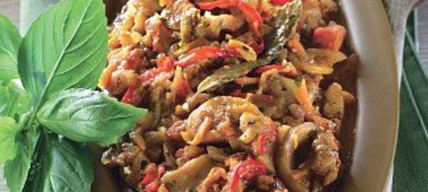 Аджапсандали