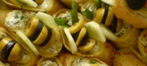 Эротический холодник