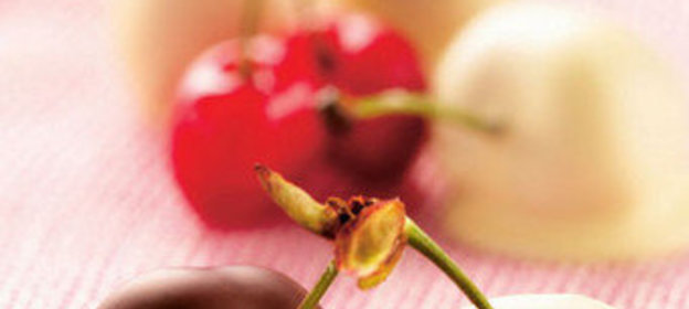 Улыбка пацифиста