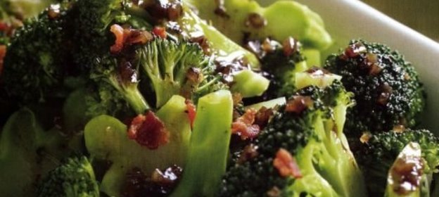 Яблочный десерт «Диетический»