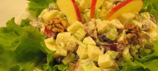 Соус молочный с помидорами