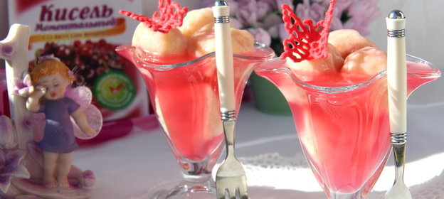 Зразы литовские