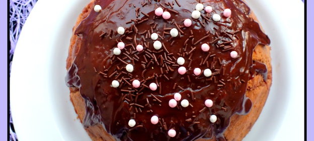 майонез домашний для ленивых /получается всегда/