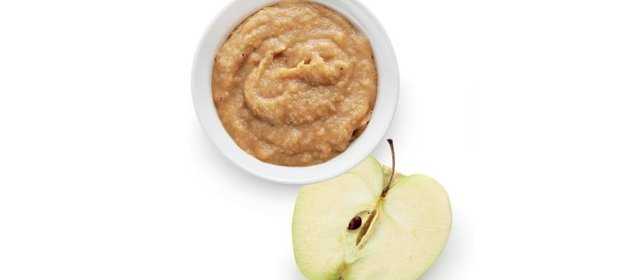 Луковый соус