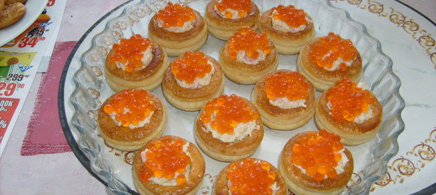 Макароны с брюсельской капустой