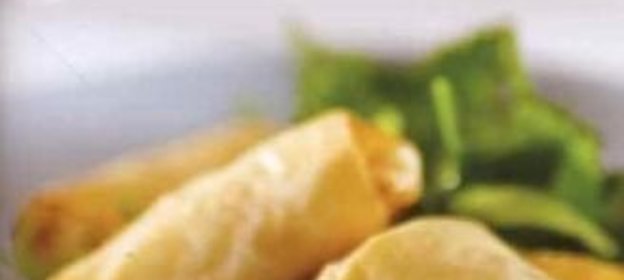 Соус со сметаной, томатом и корнишонами