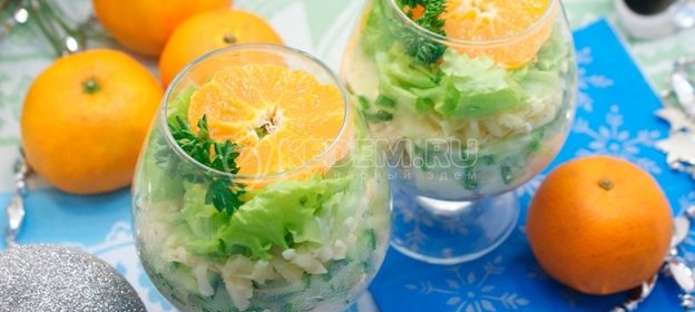 Запеканка из тыквы