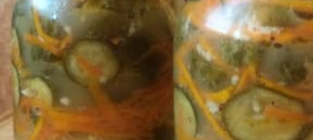 Запеканка из мяса и капусты