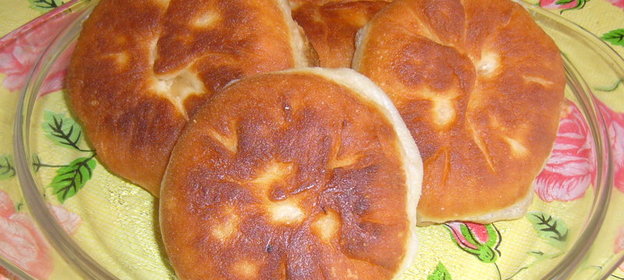 салат на скорую руку