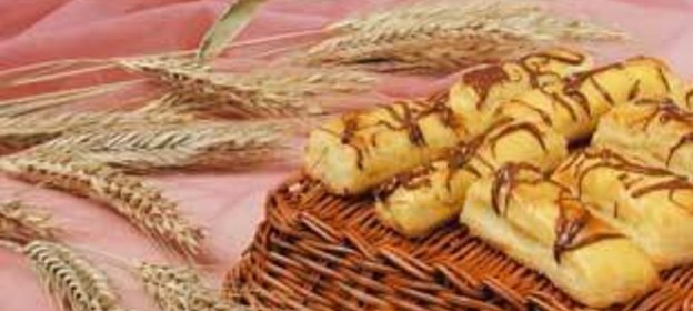 Печенье «Тайна»