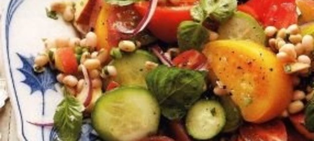 Печенье «Геркулес»