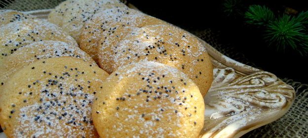 Запеканка мясная с овощами