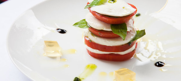 Фруктовое печенье