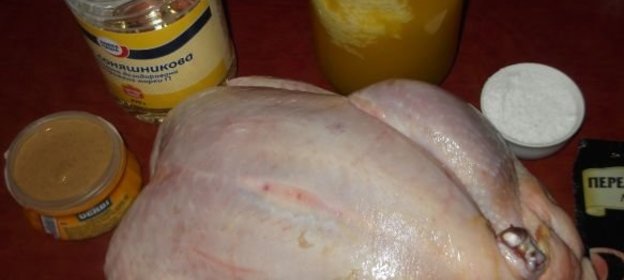 Шоколадный торт «Захер»